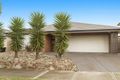 Property photo of 18 Santa Clara Mews Skye VIC 3977