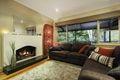 Property photo of 29 Balfour Avenue Heathmont VIC 3135