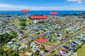 Property photo of 152 Payne Street Acton TAS 7320