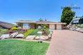 Property photo of 22 Turtur Court Golden Grove SA 5125