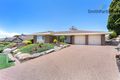 Property photo of 22 Turtur Court Golden Grove SA 5125