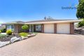 Property photo of 22 Turtur Court Golden Grove SA 5125