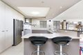 Property photo of 46 Augusta Way Wallan VIC 3756