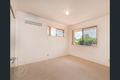 Property photo of 6 Noble Court Runcorn QLD 4113