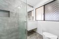 Property photo of 5 Romley Crescent Oakhurst NSW 2761