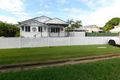 Property photo of 10 Walker Street Walkervale QLD 4670