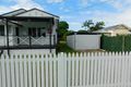Property photo of 10 Walker Street Walkervale QLD 4670