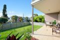 Property photo of 5/6 The Crescent Dee Why NSW 2099