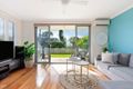 Property photo of 5/6 The Crescent Dee Why NSW 2099