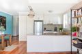 Property photo of 5/6 The Crescent Dee Why NSW 2099