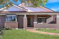 Property photo of 21 Shaw Avenue Earlwood NSW 2206