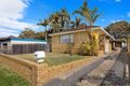 Property photo of 23 Boronia Street Cronulla NSW 2230