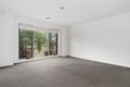 Property photo of 18 Santa Clara Mews Skye VIC 3977