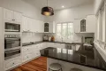 Property photo of 10 Stephenson Street Bardon QLD 4065