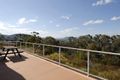 Property photo of 208 Nelson Road Mount Nelson TAS 7007