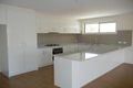 Property photo of 34 Railway Avenue Garfield VIC 3814