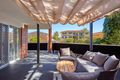 Property photo of 1/23 Fifteenth Avenue Palm Beach QLD 4221