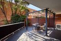 Property photo of 1/23 Fifteenth Avenue Palm Beach QLD 4221