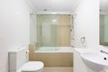 Property photo of 5/6 The Crescent Dee Why NSW 2099