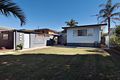 Property photo of 64 Kent Street Kallangur QLD 4503