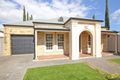 Property photo of 10 Barwell Avenue Kurralta Park SA 5037