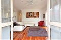 Property photo of 10 Barwell Avenue Kurralta Park SA 5037