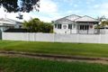 Property photo of 10 Walker Street Walkervale QLD 4670