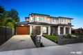 Property photo of 2A South Box Court Hadfield VIC 3046