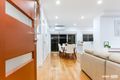 Property photo of 2A South Box Court Hadfield VIC 3046