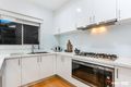 Property photo of 2A South Box Court Hadfield VIC 3046