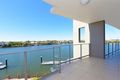 Property photo of 11/7 Grand Parade Parrearra QLD 4575