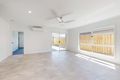 Property photo of 20 Jade Road Palmview QLD 4553