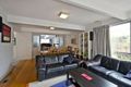 Property photo of 20 Chamberlain Street Ashburton VIC 3147