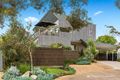 Property photo of 8 Birdwood Avenue Mornington VIC 3931