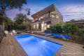 Property photo of 8 Birdwood Avenue Mornington VIC 3931