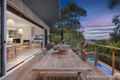 Property photo of 8 Birdwood Avenue Mornington VIC 3931