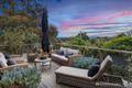 Property photo of 8 Birdwood Avenue Mornington VIC 3931