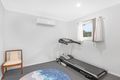 Property photo of 2 Canopus Street Coorparoo QLD 4151