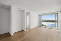 Property photo of 3/7 Queenscliff Road Queenscliff NSW 2096