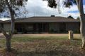 Property photo of 29 Stanley Avenue Risdon Park SA 5540