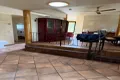 Property photo of 66 Harrison Circuit Woodroffe NT 0830