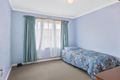 Property photo of 1341 Geelong Road Mount Clear VIC 3350