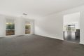 Property photo of 18 Santa Clara Mews Skye VIC 3977