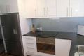 Property photo of 25 Princess Street Camp Hill QLD 4152