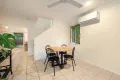 Property photo of 6/23 Nikau Crescent Nerang QLD 4211