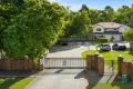 Property photo of 6/23 Nikau Crescent Nerang QLD 4211