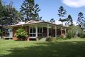 Property photo of 46 McDougall Road Julatten QLD 4871