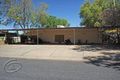 Property photo of 3/8 Chewings Street East Side NT 0870
