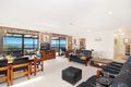 Property photo of 40 Sandstone Crescent Lennox Head NSW 2478