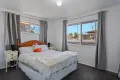 Property photo of 32 Milligan Street Oakey QLD 4401